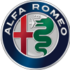 Alfa Romeo logo