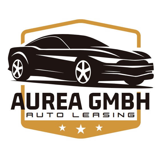 Aurea logo