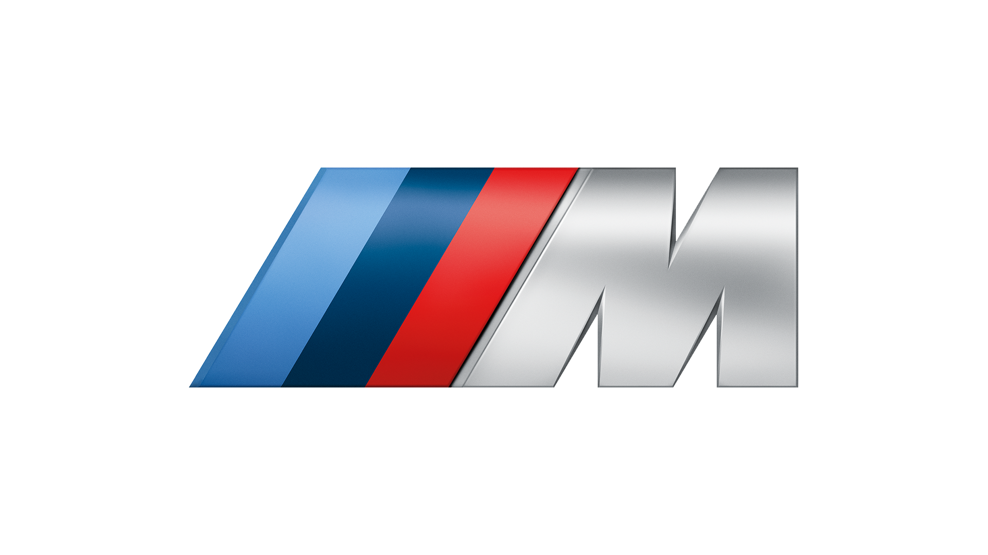 BMW logo