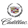 Cadillac logo