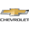 Chevrolet logo