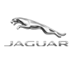 Jaguar logo