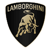 Lamborghini logo