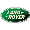 Land Rover logo