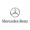 Mercedes-Benz logo
