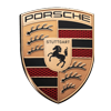 Porsche logo