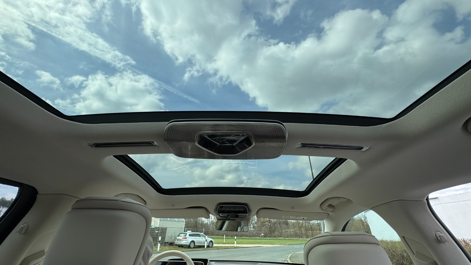 Mercedes 580e thumbnail 18